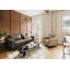 3 Seater Sofa-2073167138