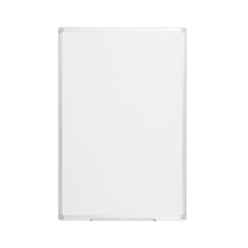 Writing Whiteboard, 90 cm H x 60 cm W