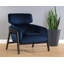 Maximus Armchair