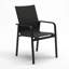 6 - Person Patio Dining Set with