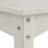 Armentha 55.5" W Outdoor Buffet Table-93539326