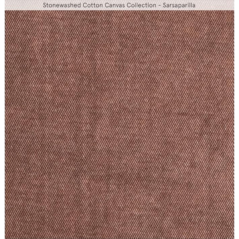 Taie d'oreiller en coton de couleur unie classique chic décontracté rustique moderne, Naturel, Très grand lit