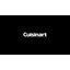Cafetière 12 tasses Burr Grind and Brew de Cuisinart
