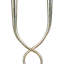 Mcwilliams Metal Table Lamp-33401144-33401146