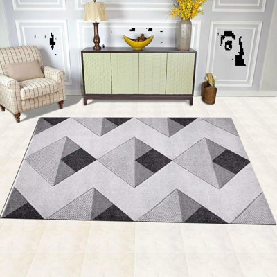 Area Rug