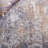 Eternal Performance Abstract Rug-344211416