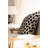 Greenlea Table Lamp
