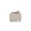 Skinny Fat Sofa (95")-1235420399