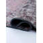 Rapture Abstract Area Rug-157171061