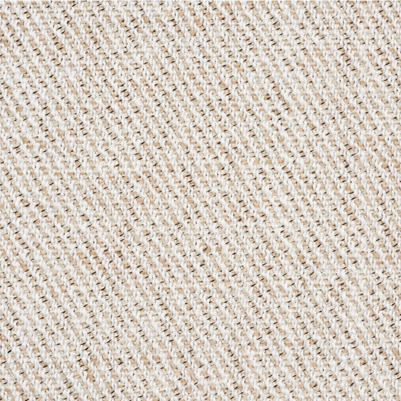 Everett Performance Twill Fabric, Natural
