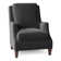 Savannah 31.5" W Armchair