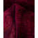 Huckstep One-of-a-Kind 6' 0" X 6' 6" Round Wool Area Rug Pink