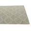 Tapis bleu clair 5x8 Pineland