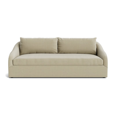 Laurel 100 Sofa
