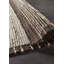 Tapis Vale-521287773