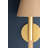 LINDENWOOD Wall Sconce