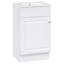 Meuble-lavabo 18 po avec lavabo-2012504019