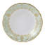 8 oz. Darl Abbe Cereal Bowl