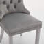 Chaises capitonnées Allena -1785338671-1785338656-1801432727