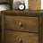 Modern Elegance Nightstand