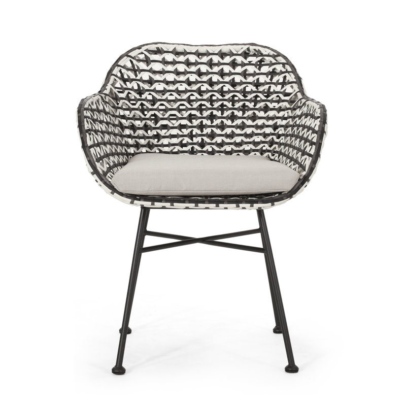 Chaise Herbert