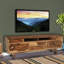 Marsonia Media Console