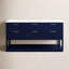 Ensemble de meuble-lavabo simple 60 po Felicity-1786026686