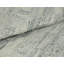 Tapis 100% polyester tissé à la main-2075672382-2075672352