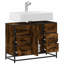 Alun Bathroom Cabinet-955608166