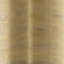 Luminaire suspendu Debora