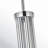 Catalena 6-Light Chandelier-615547123-615547127