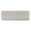 Bernhardt Lucerne Bench