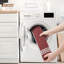 Tapis de cuisine lavable Xamiera-728988184