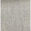 Ensemble de lit double tapissier Julian-106589253
