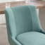 Tabouret de bar Elian-106528981