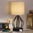 Trenouth Metal USB Table Lamp-695282124-695282123