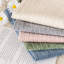 Taissa Outdoor Patio Sofa Cover