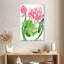 Fleurs de lotus Harnek-117672916