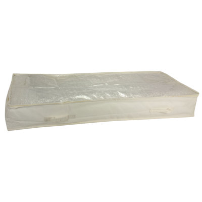 Household Essentials Underbed Storage