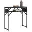 Console 29,5 po Wynonia-489514934
