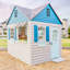 Lifetime Imagination Playhouse