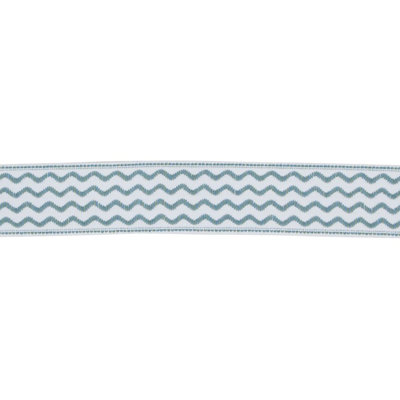Border Fabric