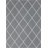 Jago Cotton Geometric Indoor Rug-1545102566