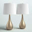 Mcmunn Metal Table Lamp-1087919581-1087919579