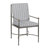 Roma Aluminum Arm Chair-1247734869-1280744330