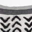 Kimia Fabric Reversible Pillow Cover