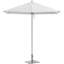 Oxford Sunbrella® Umbrella-2059779160