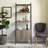 Little Italy Ladder Bookcase-910494506