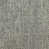 Beige 100% Polyester selected