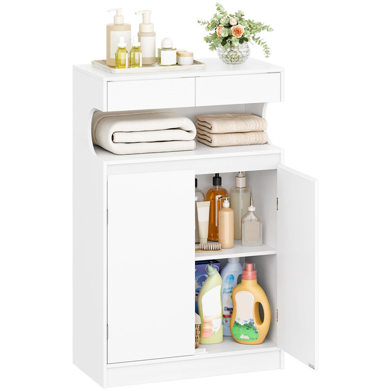 Bathroom Cabinet